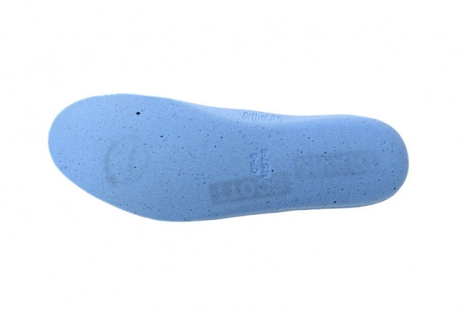 Jordan Scott Golf Air Travis x 1 FZ3124-200 Low 1106